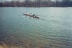 Men s 8 - On the water2